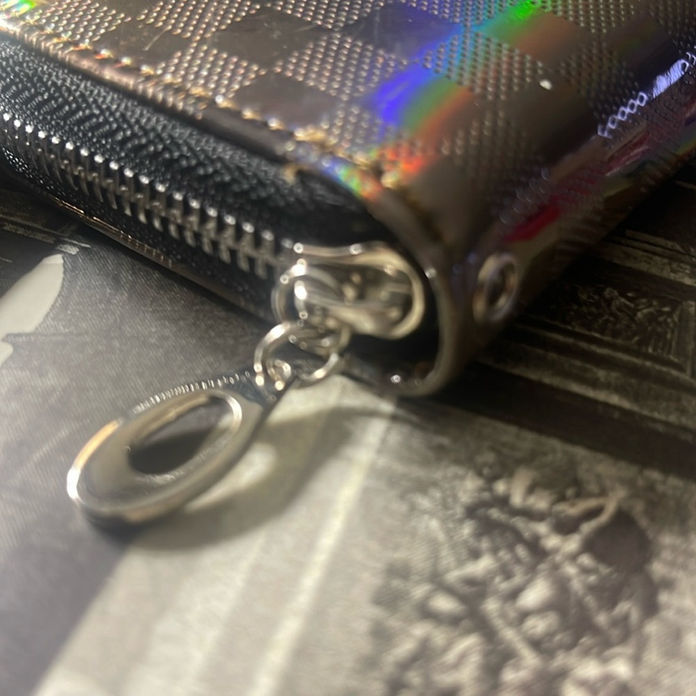 Various Wallets - image 7